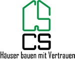 Bauberatung Christian Stylianou Logo